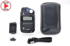 Sekonic L-308B Flash Mate