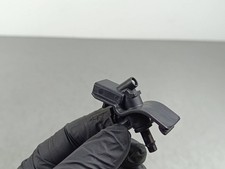 Jeep Grand Wagoneer 2022