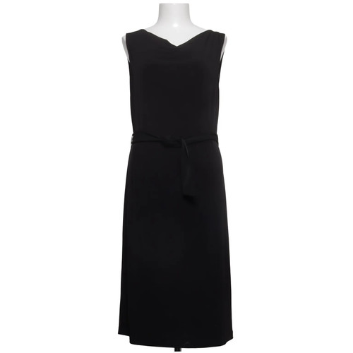 Vera varelli kleid größe - vera,