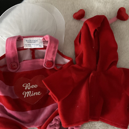 Build bear mine - a,