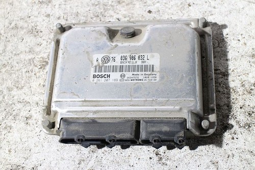 Steuergerät motor - steuergerät,