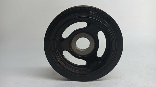 0515T3
