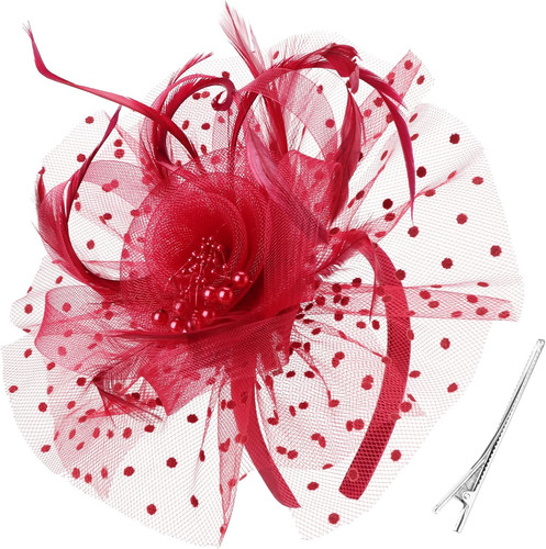 Fascinator hüte für damen - für,