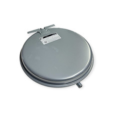 BERETTA 20028781 RIELLO