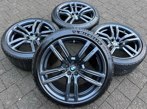 Original alu - 21",