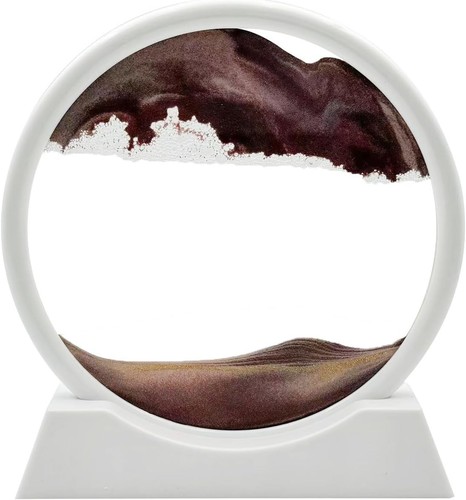 Sandbild sandmalerei - sandbild, 3d