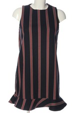ZARA TRAFALUC Minikleid Damen