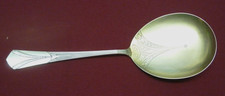 WMF 26 Empire Vorlegelöffel