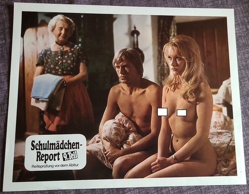 Kinoaushangfoto zum
