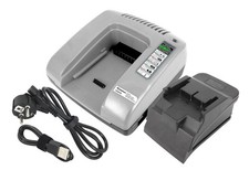 Ladegerät für HITACHI DS