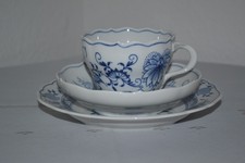 Meissen porzellan - meissen,