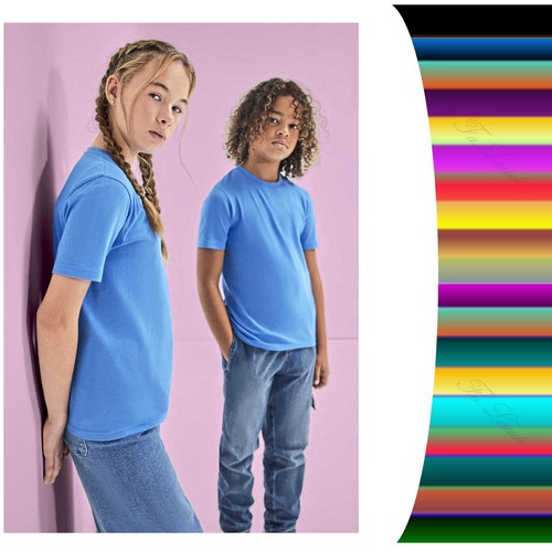 Kids e150 shirt - kids, t-shirt