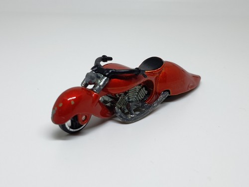 Shopper von hot wheels - von,