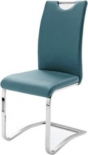 MCA Schwingstuhl  2er Set