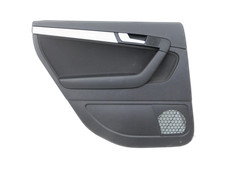 Türverkleidung Türpappe Li