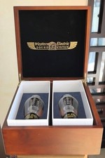 Western Electric 300B