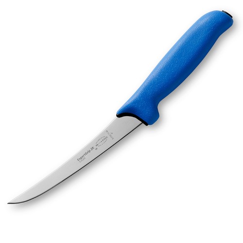 Dick ausbeinmesser - f.,