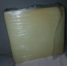 Gymnastik Würfel Turnen Sport