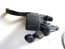 Shimano Deore DX ST-M071