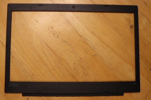 Displayrahmen display bezel - displayrahmen,