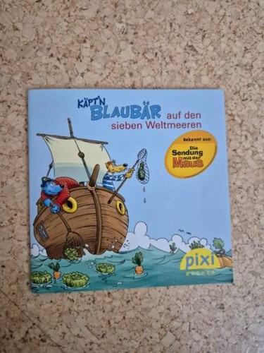 Käpt sharky buch carlsen - käpt'n,