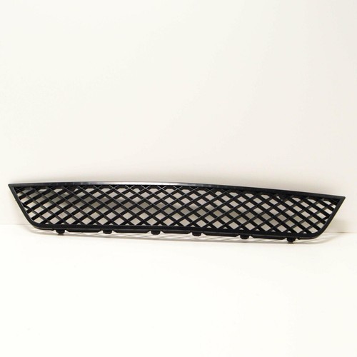 Mercedes benz viano w639 - mercedes,