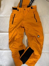 Schnee Skihose von Iguana Gr. 152