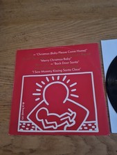 U2 - Bon Jovi - Springsteen