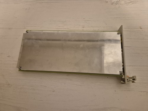 Bosch einschub dsk v11 - bosch,