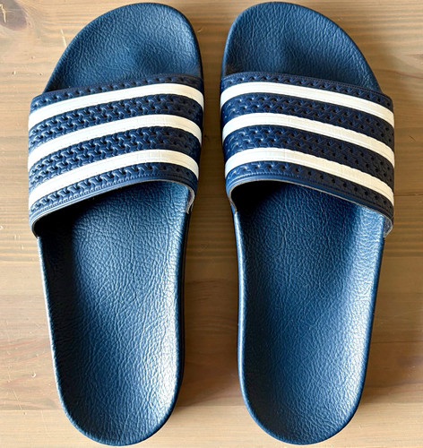 Adidas adilette herren - adidas,