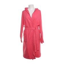 Miomare, Morgenmantel