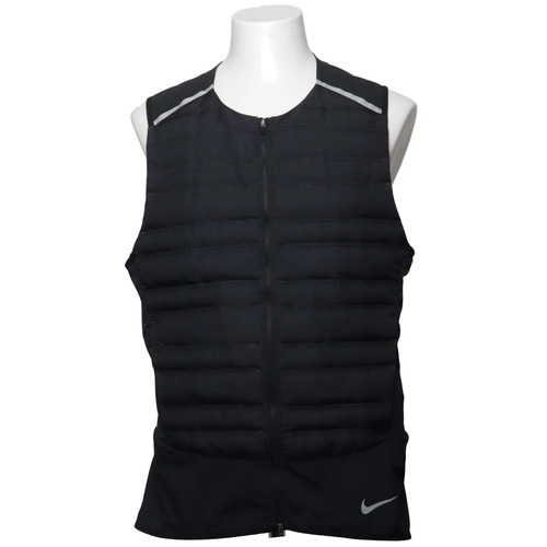 Nike outdoor weste herren - nike,,