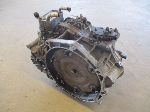 Kgu automatikgetriebe dsg - kgu,
