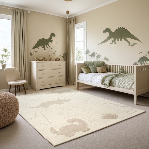 Teppich kinderzimmer - teppich,