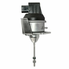 Druckdose Unterdruckdose