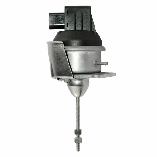 Druckdose unterdruckdose - druckdose,