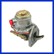 3 Loch Diesel Förderpumpe