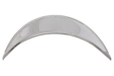 Lampenschirm (klein) für IFA