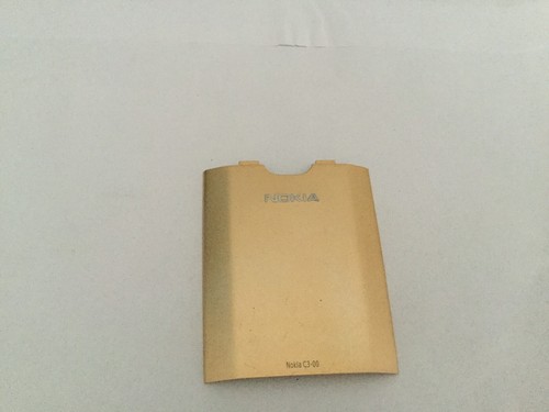 Nokia original - nokia, c3-00