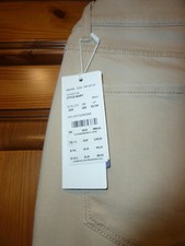 Brax damen jeans - jeans, gr