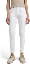 G-Star Womens Jeans Lhana