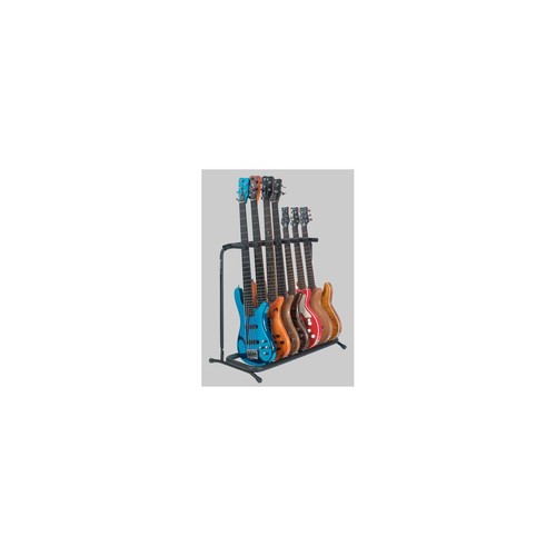 Rockstand multiple - rockstand,