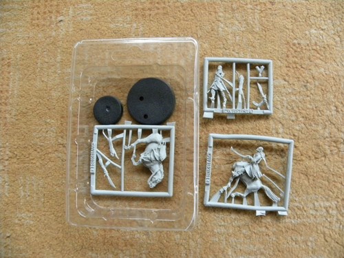 Legolas mounted lotr hobbit - legolas,