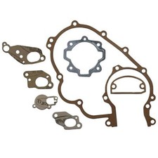 Dichtsatz Dichtungssatz Motor