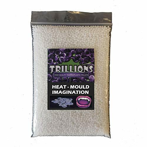 Handformbar polymorph 100g - handformbar,