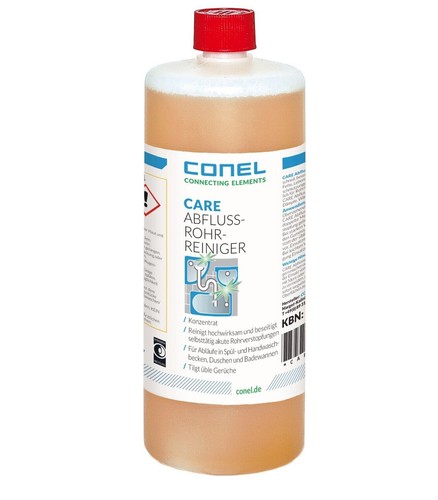 Conel care r77 - conel,