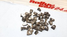 Halter keil clip träger - halter,