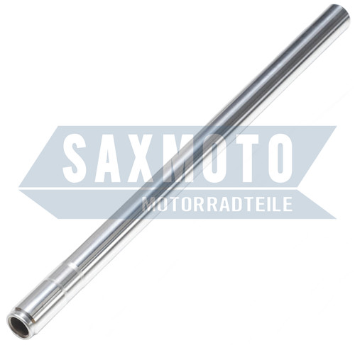 Gabelstandrohr yamaha xs650 - gabelstandrohr,