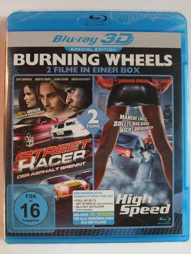 Street racer asphalt - street,