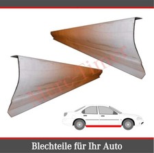 Ford Mondeo 1993-2000